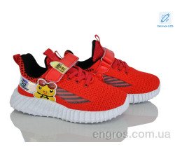 Кроссовки Xifa kids